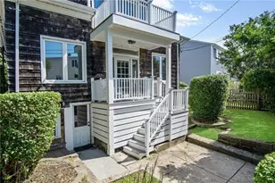 11 Crescent Rd, Middletown, RI 02842 - Photo 5