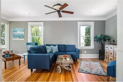 11 Crescent Road #2, Middletown, RI 02842 - Photo 9