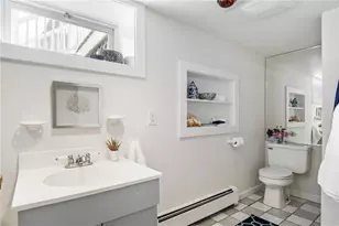 11 Crescent Rd, Middletown, RI 02842 - Photo 23