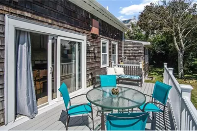 11 Crescent Road #2, Middletown, RI 02842 - Photo 31