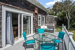 11 Crescent Rd, Middletown, RI 02842 - Photo 31