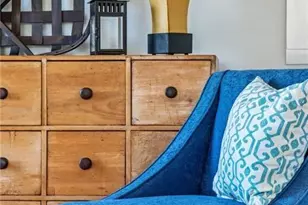 11 Crescent Rd, Middletown, RI 02842 - Photo 29