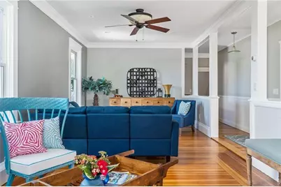 11 Crescent Road #2, Middletown, RI 02842 - Photo 7