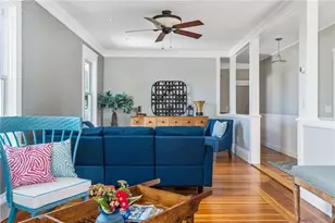 11 Crescent Rd, Middletown, RI 02842 - Photo 7