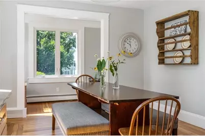 11 Crescent Road #2, Middletown, RI 02842 - Photo 11