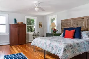 11 Crescent Rd, Middletown, RI 02842 - Photo 19