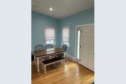 17 Crescent Road, Middletown, RI 02842 - Photo 5