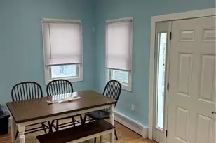 17 Crescent Rd, Middletown, RI 02842 - Photo 5