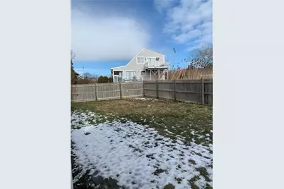 17 Crescent Road, Middletown, RI 02842 - Photo 21