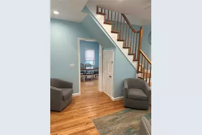 17 Crescent Road, Middletown, RI 02842 - Photo 7