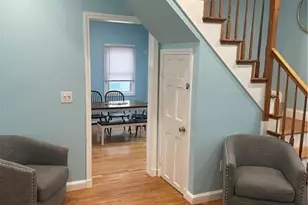 17 Crescent Rd, Middletown, RI 02842 - Photo 7