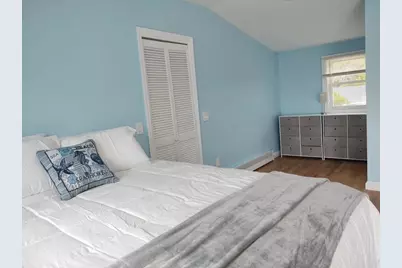 17 Crescent Road, Middletown, RI 02842 - Photo 11