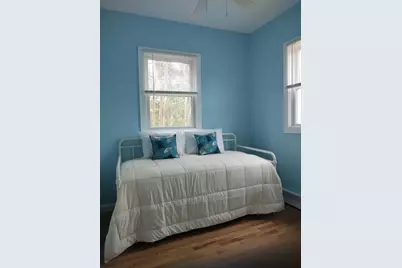 17 Crescent Road, Middletown, RI 02842 - Photo 15