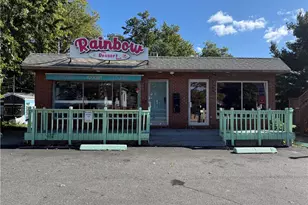 2160 Broad St, Cranston, RI 02905 - Photo 1