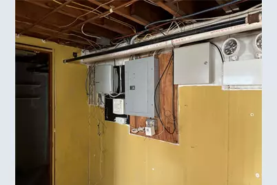 2160 Broad Street, Cranston, RI 02905 - Photo 19