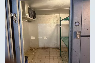 2160 Broad Street, Cranston, RI 02905 - Photo 11