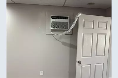 2160 Broad Street, Cranston, RI 02905 - Photo 15