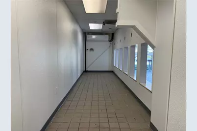 2160 Broad Street, Cranston, RI 02905 - Photo 7