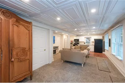 554 East Main Road, Middletown, RI 02842 - Photo 17