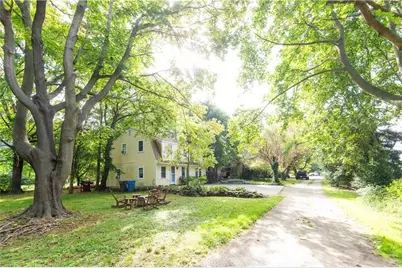 554 East Main Road, Middletown, RI 02842 - Photo 3