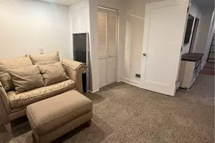 554 E Main Rd, Middletown, RI 02842 - Photo 11