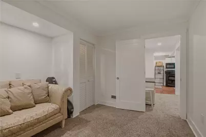 554 East Main Road, Middletown, RI 02842 - Photo 19