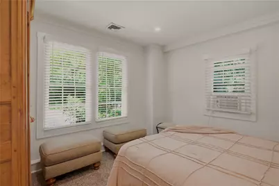 554 East Main Road, Middletown, RI 02842 - Photo 17