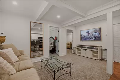 554 East Main Road, Middletown, RI 02842 - Photo 3