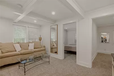 554 East Main Road, Middletown, RI 02842 - Photo 5