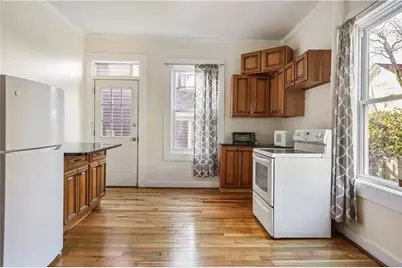 32 Ann Street #1, Newport, RI 02840 - Photo 7