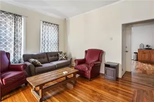 32 Ann St, Newport, RI 02840 - Photo 5