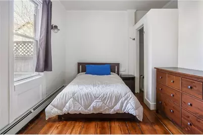 32 Ann Street #1, Newport, RI 02840 - Photo 15