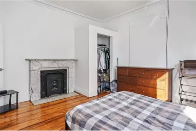 32 Ann Street #1, Newport, RI 02840 - Photo 11