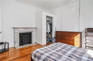 32 Ann St, Newport, RI 02840 - Photo 11