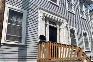 32 Ann St, Newport, RI 02840 - Photo 1