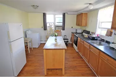 32 Ann Street #2, Newport, RI 02840 - Photo 11