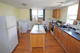 32 Ann St, Newport, RI 02840 - Photo 11