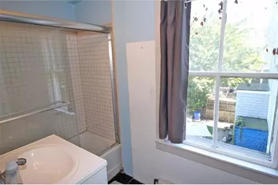 32 Ann Street #2, Newport, RI 02840 - Photo 15