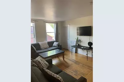 32 Ann Street #2, Newport, RI 02840 - Photo 3