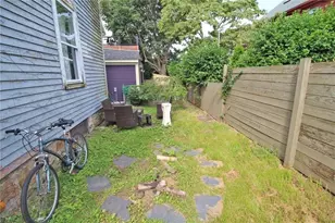 32 Ann St, Newport, RI 02840 - Photo 25