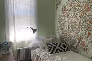 32 Ann St, Newport, RI 02840 - Photo 7