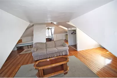 32 Ann Street #2, Newport, RI 02840 - Photo 21