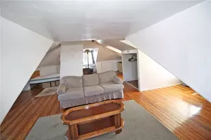 32 Ann St, Newport, RI 02840 - Photo 21