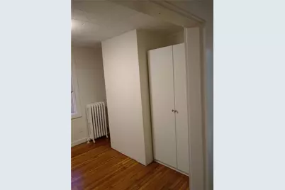 27 Mount Vernon Street #1, Newport, RI 02840 - Photo 19