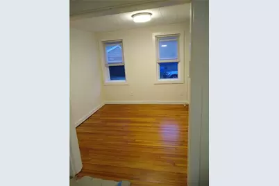 27 Mount Vernon Street #1, Newport, RI 02840 - Photo 5