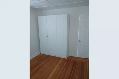 27 Mount Vernon Street #1, Newport, RI 02840 - Photo 13