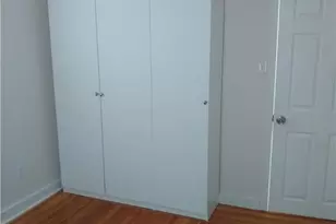 27 Mt Vernon St, Newport, RI 02840 - Photo 13