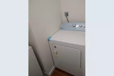 27 Mount Vernon Street #1, Newport, RI 02840 - Photo 9