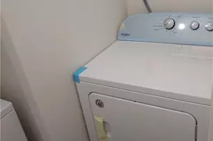 27 Mt Vernon St, Newport, RI 02840 - Photo 9