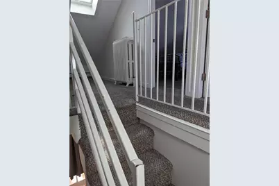 27 Mount Vernon Street #2, Newport, RI 02840 - Photo 21